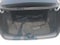 2024 Honda Civic Si Si Manual Sedan