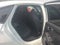 2024 Honda Civic Si Si Manual Sedan