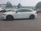 2024 Honda Civic Si Si Manual Sedan