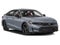 2024 Honda Civic Si Si Manual Sedan
