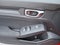 2023 Honda Civic Sedan Sport CVT