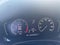 2022 Honda Civic Sedan Sport CVT