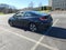 2015 Honda Civic Coupe EX CVT