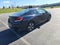 2015 Honda Civic Coupe EX CVT
