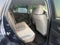 2016 Honda CR-V SE AWD