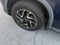 2016 Honda CR-V SE AWD