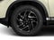 2016 Honda CR-V SE AWD