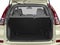 2016 Honda CR-V SE AWD