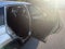 2016 Honda CR-V EX **SUPER CLEAN**