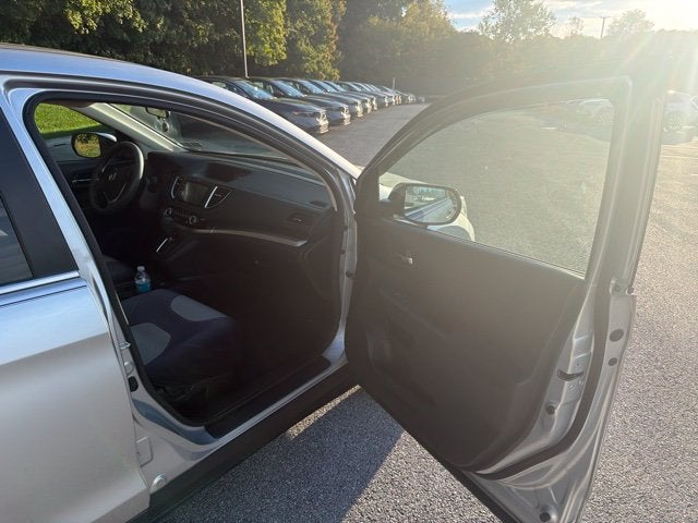 2016 Honda CR-V EX **SUPER CLEAN**