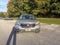 2016 Honda CR-V EX **SUPER CLEAN**