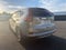 2016 Honda CR-V EX **SUPER CLEAN**