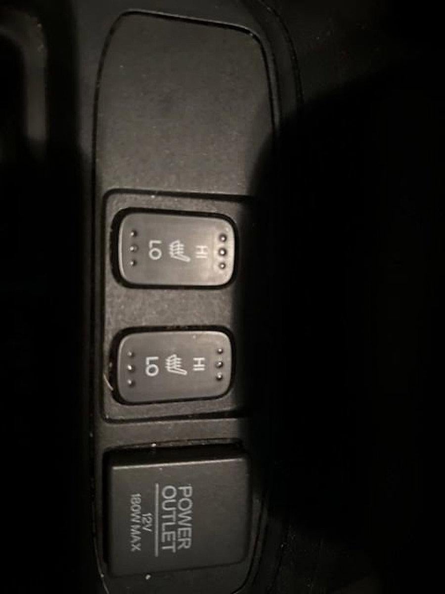 2015 Honda CR-V EX AWD