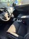 2015 Honda CR-V EX AWD