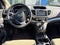 2016 Honda CR-V EX AWD