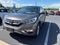 2016 Honda CR-V EX AWD
