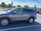 2016 Honda CR-V EX AWD