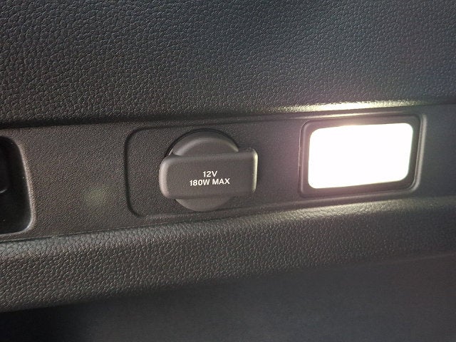 2025 Honda CR-V EX-L **CERTIFIED**