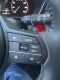 2024 Honda CR-V Hybrid Sport-L AWD