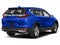 2020 Honda CR-V EX AWD