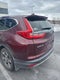 2019 Honda CR-V EX AWD