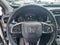 2018 Honda CR-V EX-L AWD