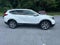 2018 Honda CR-V EX-L AWD