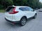 2018 Honda CR-V EX-L AWD