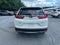 2018 Honda CR-V EX-L AWD