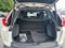 2018 Honda CR-V EX-L AWD