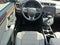 2017 Honda CR-V EX-L AWD