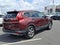 2017 Honda CR-V EX-L AWD
