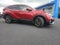 2020 Honda CR-V EX-L AWD