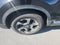 2018 Honda CR-V Touring AWD
