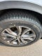 2020 Honda CR-V Touring AWD