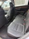 2020 Honda CR-V Touring AWD
