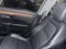 2018 Honda CR-V Touring AWD