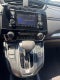 2019 Honda CR-V LX AWD