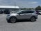 2019 Honda CR-V LX AWD