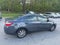 2015 Toyota Corolla 4dr Sdn CVT Auto LE ECO (Natl)