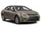 2015 Toyota Corolla 4dr Sdn CVT Auto LE ECO (Natl)