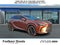 2025 Lexus RX 350h Premium AWD
