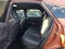 2025 Lexus RX 350h Premium AWD