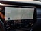 2025 Lexus RX 350h Premium AWD