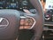 2025 Lexus RX 350h Premium AWD