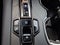 2025 Lexus RX 350h Premium AWD