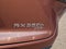 2025 Lexus RX 350h Premium AWD