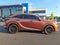 2025 Lexus RX 350h Premium AWD