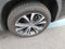 2021 Lexus RX 450h AWD