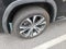 2021 Lexus RX 450h AWD